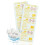 Emergency Water Purification Tablets Oasis Water Purification Tablets 1