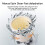 Spin Dryer Manual for Clothes - Hand Powered 2