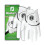 Footjoy FootJoy WeatherSof Men's 2-Pack Golf Glove 1
