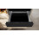 Neff Neff N24HA11G1B N 70, Built-in warming drawer 60 2