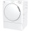 COMFEE' Freestanding Dishwasher FD1435E-X with 14 place settings, Full 3