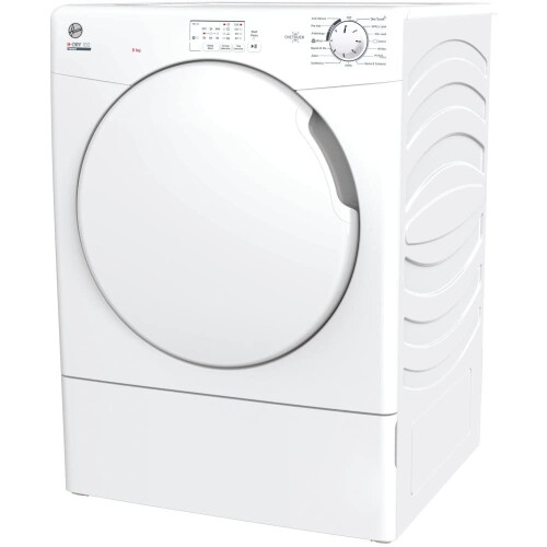 COMFEE' Freestanding Dishwasher FD1435E-X with 14 place settings, Full 2