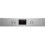 AEG AEG BPX53506EM 3000 Pyrolytic Self Clean Built-in Single 7
