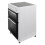 BlueFlame KCF 2200.50 SMF 50 cm VitroCeramic Freestanding 3