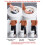Spin Dryer Manual for Clothes - Hand Powered 4