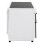 BlueFlame KCF 2200.50 SMF 50 cm VitroCeramic Freestanding 4