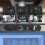 Techomey 3 Way Fridge 60L, Gas Fridge Camping, 2