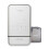 Capsule Dishwasher Solo - Table Top Dishwasher - 2