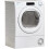 Candy CSOEC10TG 10kg Condenser Tumble Dryer, Sensor Dry, 2