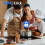 Hobsir hob Plug in Induction Hob 4 Zones 7