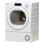 Candy CSOEC10TG 10kg Condenser Tumble Dryer, Sensor Dry, 3