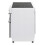 BlueFlame KCF 2200.50 SMF 50 cm VitroCeramic Freestanding 5