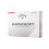 Callaway Callaway Golf Supersoft Golf Ball 2025, Splatter Red 1