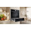 Neff Neff N24HA11G1B N 70, Built-in warming drawer 60 3