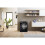 Hotpoint Hotpoint NDB 9635 BS UK Freestanding 9/6 kg 2