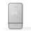 Capsule Dishwasher Solo - Table Top Dishwasher - 3