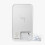 Capsule Dishwasher Solo - Table Top Dishwasher - 4