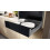 Neff Neff N24HA11G1B N 70, Built-in warming drawer 60 4