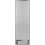 Husky Husky HUS-HU225 Budweiser Drinks Cooler 3