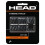 HEAD HEAD Xtreme Track Overgrip 1