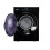 Willow WTD3B 3kg Compact Vented Tumble Dryer, Front 6
