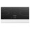 Bosch Bosch Home & Kitchen Appliances Bosch Serie 2 2