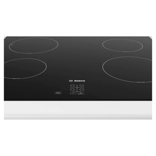 Bosch Bosch Home & Kitchen Appliances Bosch Serie 2 1