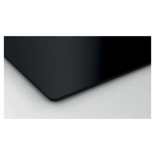 Bosch Bosch Home & Kitchen Appliances Bosch Serie 2 2