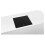 Bosch Bosch Home & Kitchen Appliances Bosch Serie 2 4