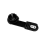 Detachable Roller Brush Compatible with Tineco S6/S7Pro Version 2 5