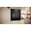 Neff Neff B64CT73G0B N 90, Built-in oven 60 x 3