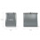 Capsule Dishwasher Solo - Table Top Dishwasher - 6