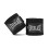 Everlast Core Hand Wrap 305 cm 1