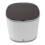 SIXRUN Automatic Tea Cup Cleaner USB Dishwasher Compact 3