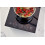 Judge Judge Double Induction Hob with Timer, 3100W, 31cm 3