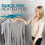 Beldray Beldray Heated Clothes Airer Pod - Hot Air 5