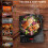 Ceramic Hob Cooksir, Electric Ceramic Hob with LED 3