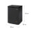 Klarstein Free Standing Chest Freezer Fridge, Compact Mini 2