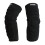 Bodyprox Elbow Protection Pads 1 Pair (Medium), Elbow Guard Sleeve 1