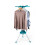 Beldray Beldray Heated Clothes Airer Pod - Hot Air 7