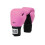 Prostyle 2 Boxing Glove 12oz PNK 1