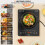 Jessier Protable Ceramic Hob, 2000W Plug in Electric 7