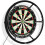 CyeeLife 360 Combinable Dartboard Light, 6-Panel LED Shadowless Illuminator for Professional Darts Setup Home/Bar 1
