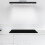 MONTPELLIER Montpellier MINH90 90cm Induction Hob 2