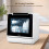 HAVA Table Top Dishwasher, New Upgraded Model Countertop 5
