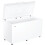 Haier Haier Series 7 Freestanding Chest Freezer, 508L Capacity, 2