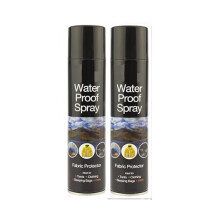 SuperGift.com 300ml Water Proof Spray Fabric Protector For Clothing,Tents, Camping, Fishing,Shoes, Hiking etc (2)