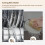 HAVA Table Top Dishwasher, New Upgraded Model Countertop 7