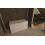 Haier Haier Series 7 Freestanding Chest Freezer, 508L Capacity, 4