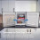 Igenix Igenix IG3751BL Table Top Mini Freezer with 33 6